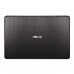 Asus VivoBook X540UB-A -i7-8550u-8gb-1tb
